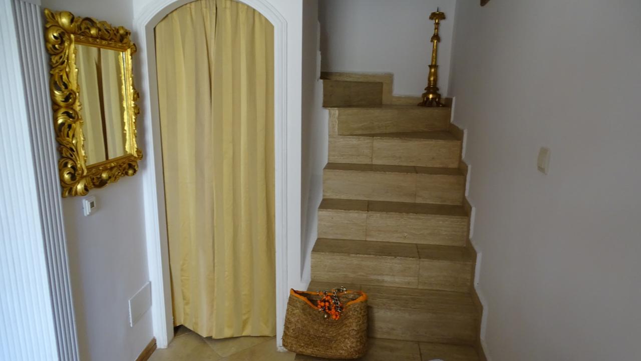 Apartments Renaissance Old Town Budva Ngoại thất bức ảnh